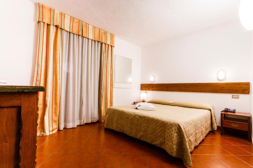 Hotel Biancaneve Sestriere Esterno foto