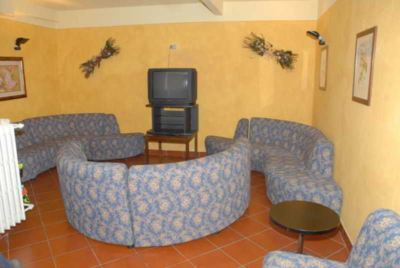 Hotel Biancaneve Sestriere Esterno foto